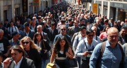 safe camera movement techniques