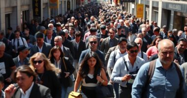 safe camera movement techniques