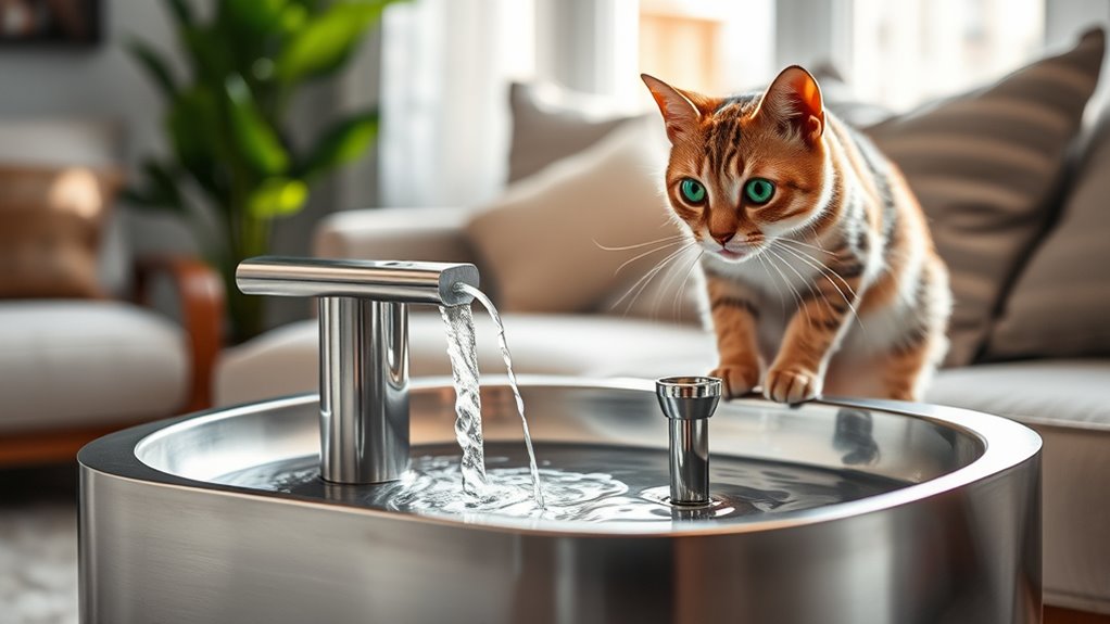 safe durable clean easy