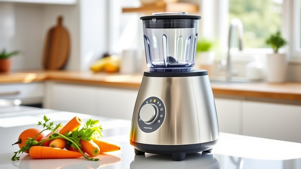 safe versatile efficient choice