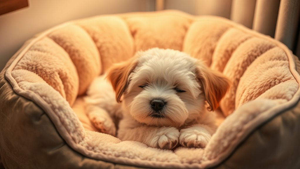 safety comfort versatility convenience