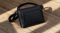 secure stylish rfid bags
