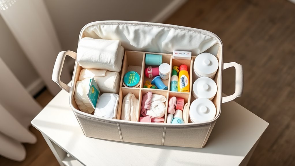 size durability portability style