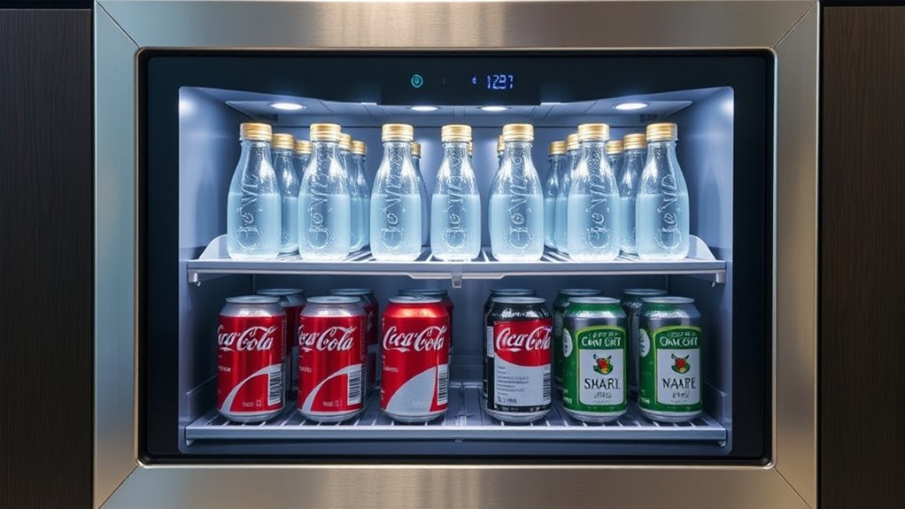 size features design considerations