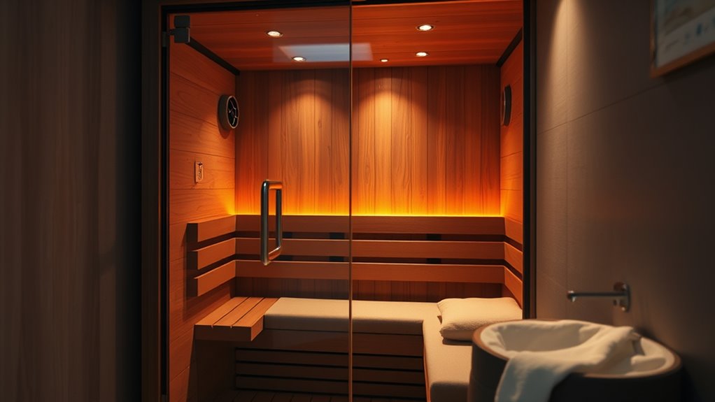 size technology durability ease