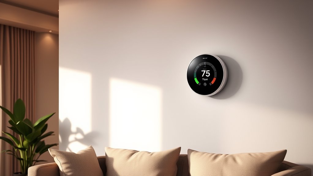 smart compatible user friendly