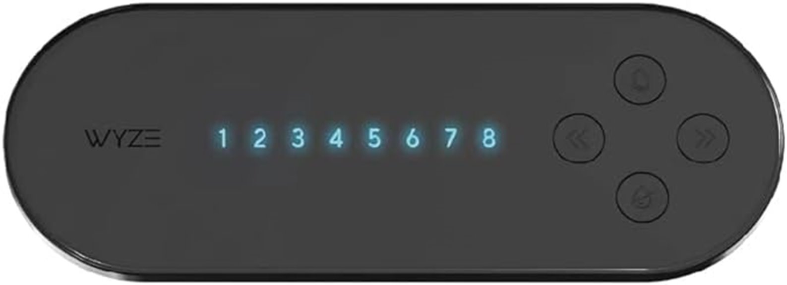 smart sprinkler with epa