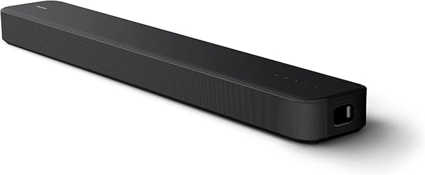 sony 3 1 dolby atmos soundbar
