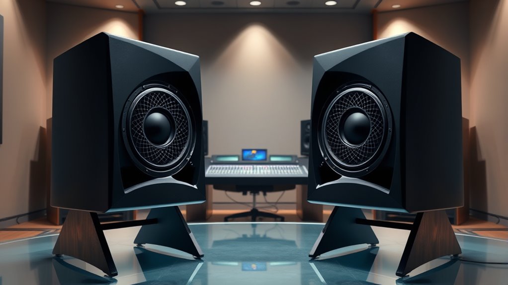 sound quality and compatibility