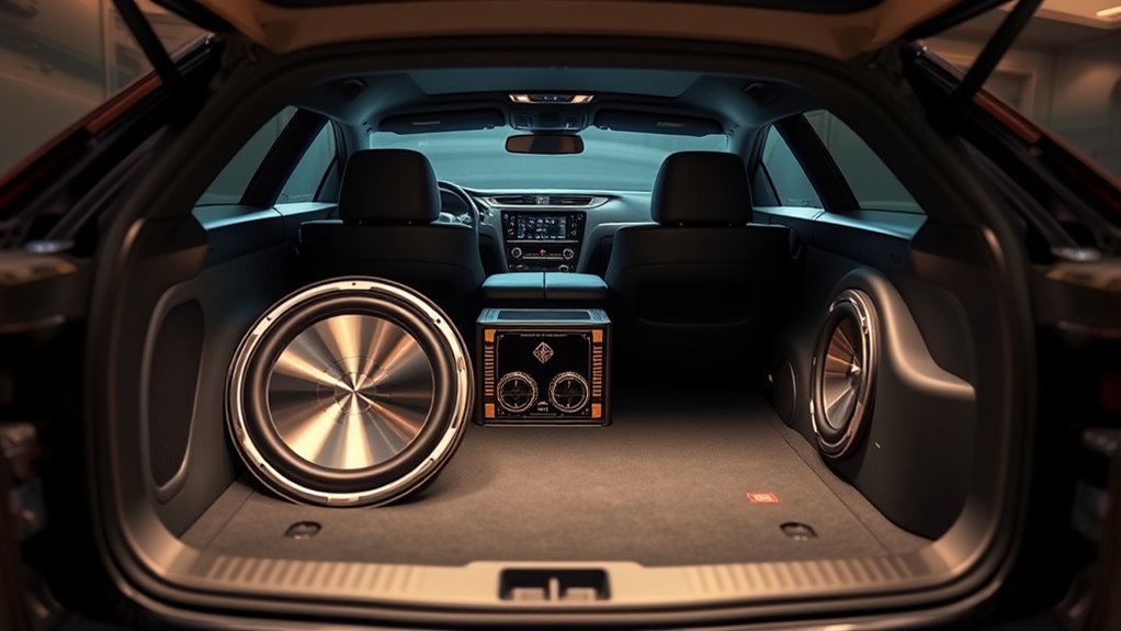 sound quality and compatibility