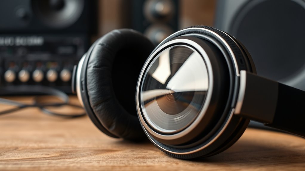 sound quality comfort durability