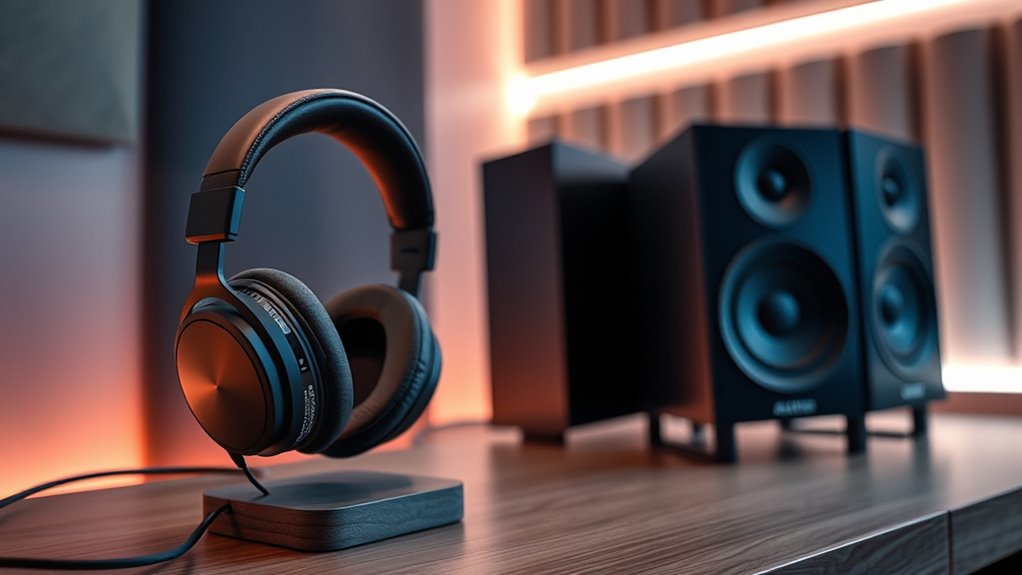 sound quality comfort durability