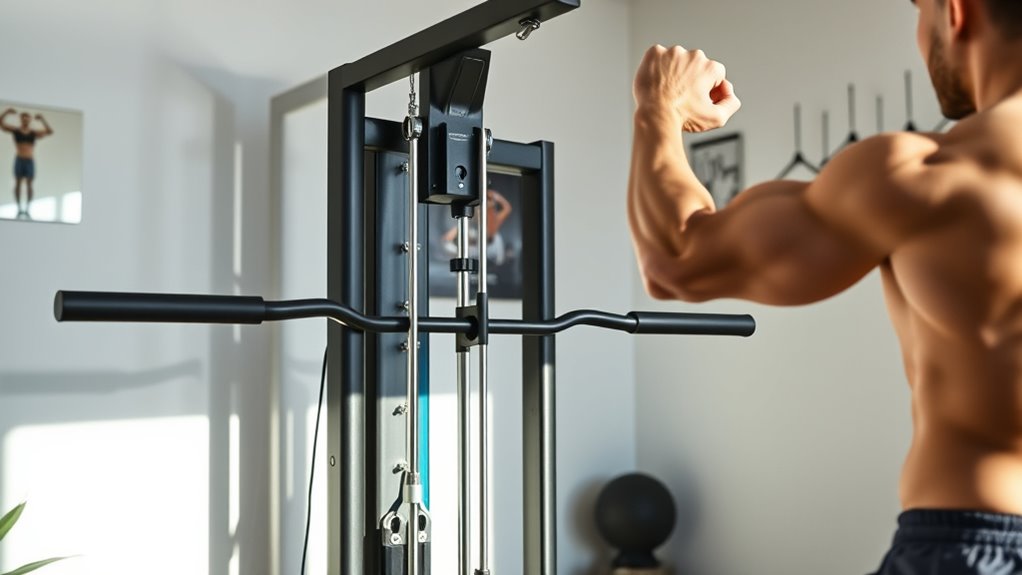 space versatility durability compatibility