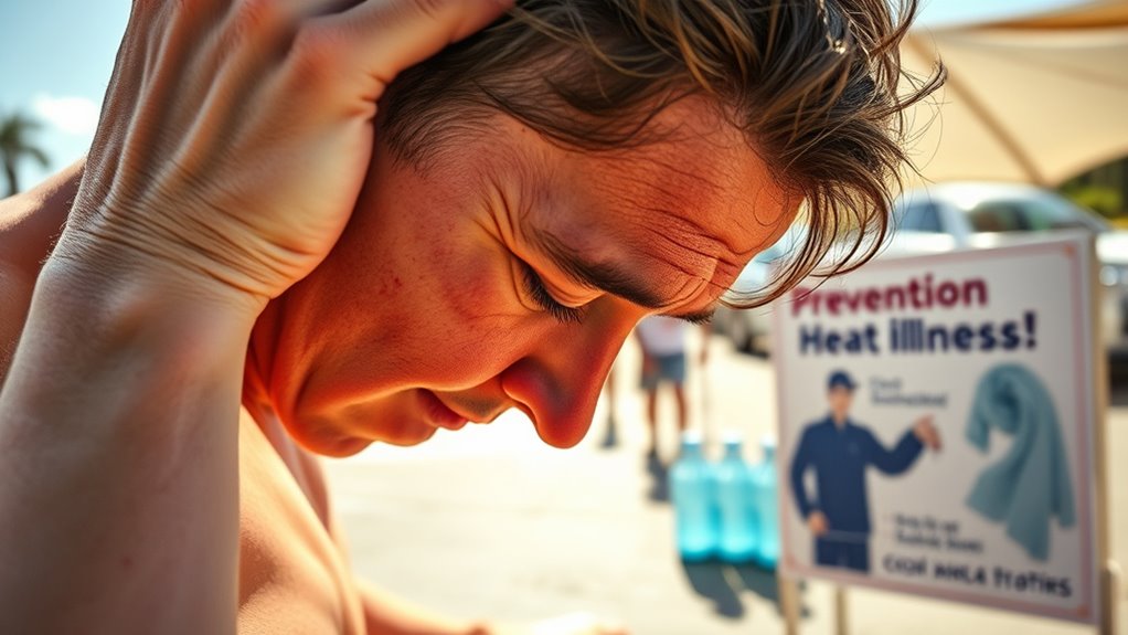 stay hydrated dress smart