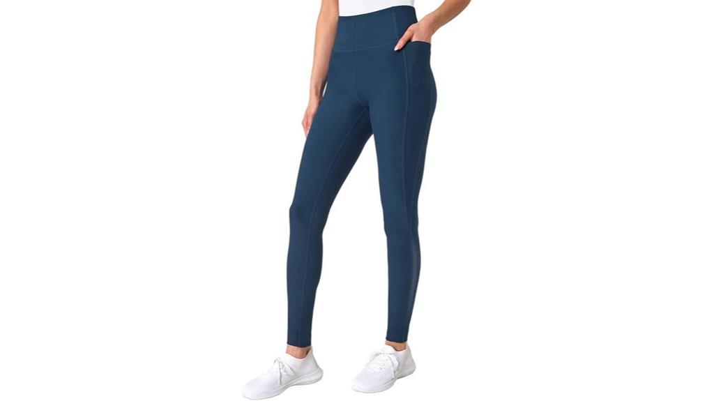 stylish athletic women s leggings