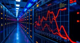 ticketing system security measures