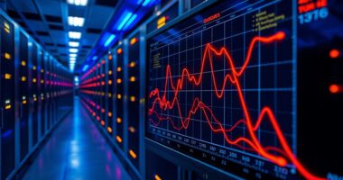 ticketing system security measures