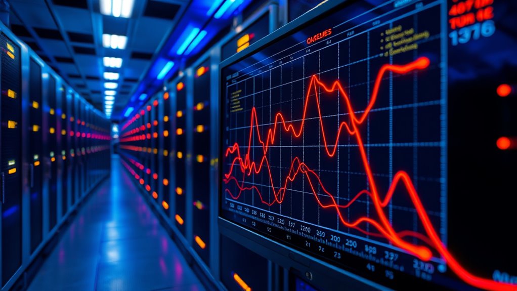 ticketing system security measures