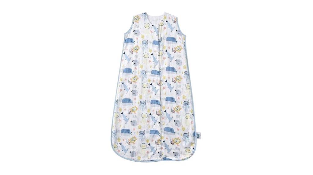 toddler sleepwear for toddlers