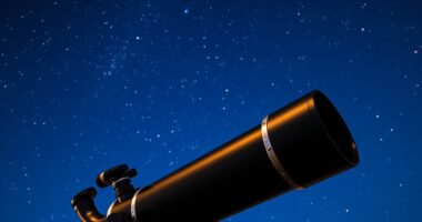 top 130mm apo refractors