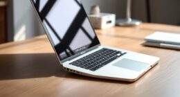 top 13 inch macbook air options