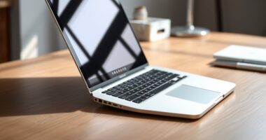top 13 inch macbook air options