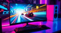 top 1440p 240hz monitors