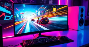 top 1440p 240hz monitors