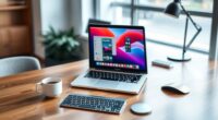 top 14 inch macbook pro options