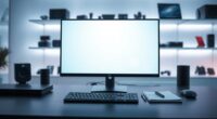 top 15 32 inch 4k ips monitors