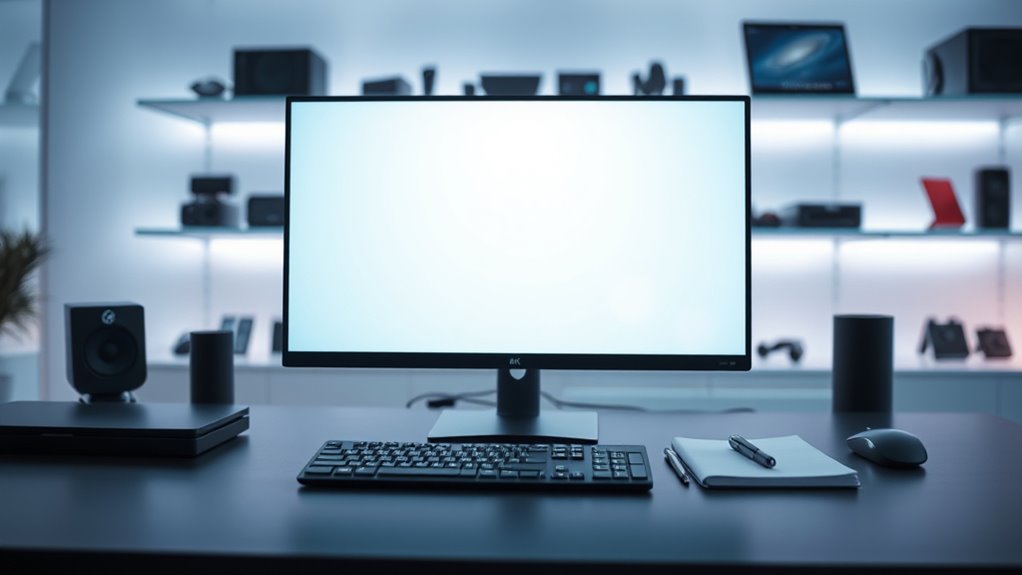 top 15 32 inch 4k ips monitors