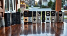 top 15 amazon doorbell picks