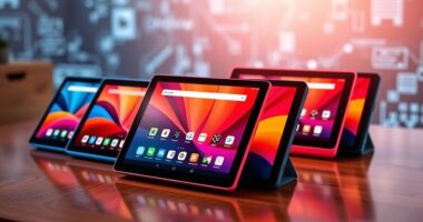 top 15 amazon fire tablets