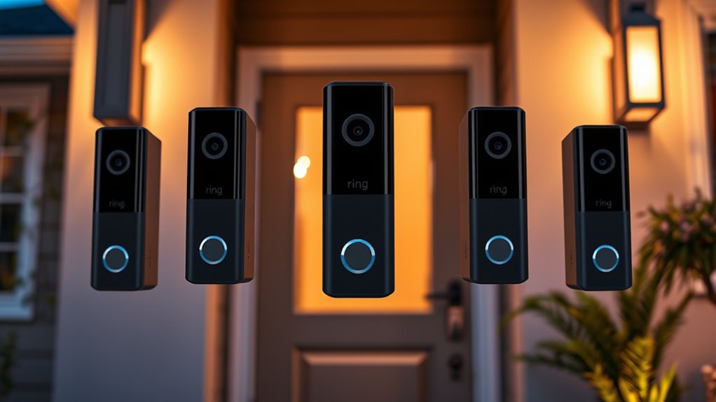 top 15 amazon security devices