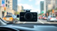 top 15 dash cam reviews