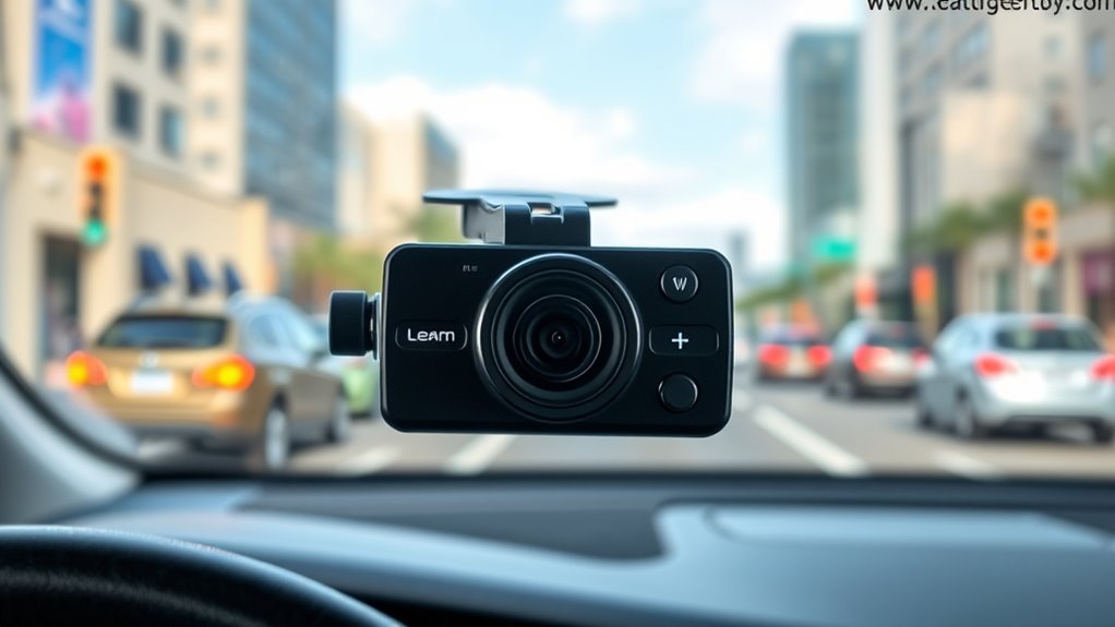 top 15 dash cam reviews