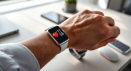 top 15 health monitoring devices