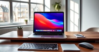 top 15 inch macbook air options