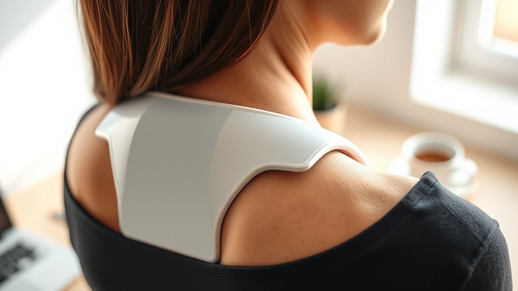 top 15 posture devices