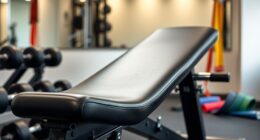 top 15 premium bench reviews