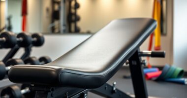 top 15 premium bench reviews