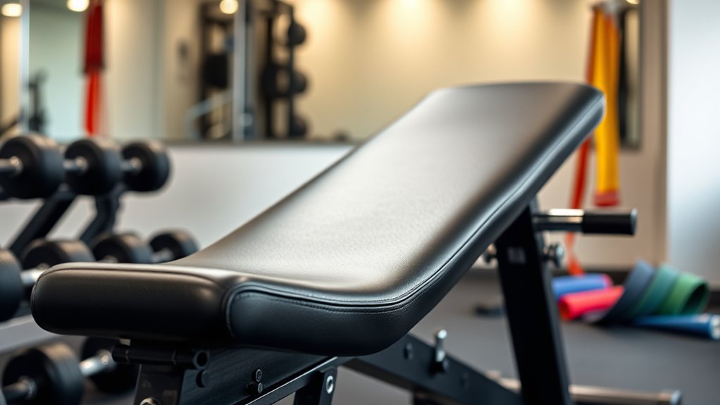 top 15 premium bench reviews