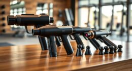 top 15 recovery massage guns