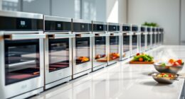 top 15 steam oven picks