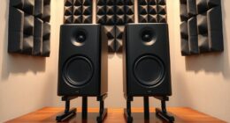 top 15 studio monitor speakers
