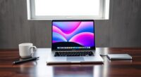 top 16 inch macbooks