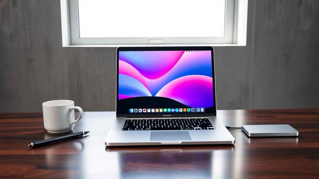 top 16 inch macbooks