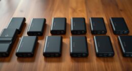 top 20 000mah pd power banks