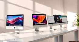 top 24 inch imac choices
