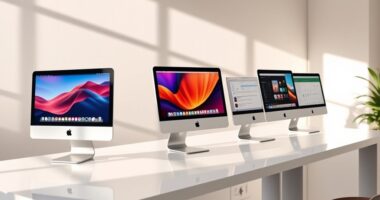 top 24 inch imac choices
